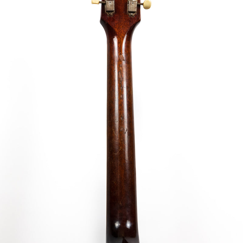Gibson 1953 Southern Jumbo