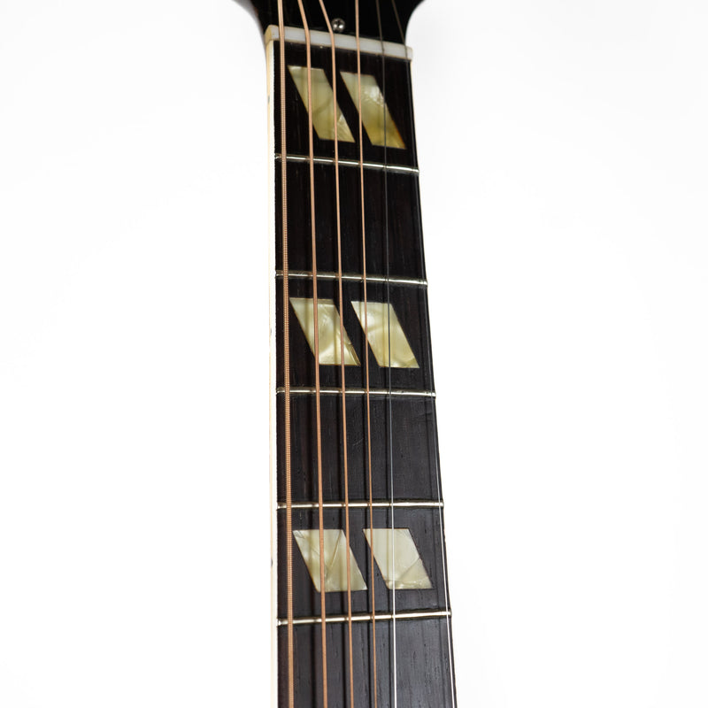 Gibson 1953 Southern Jumbo