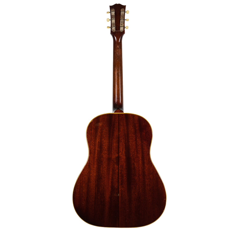 Gibson 1953 Southern Jumbo