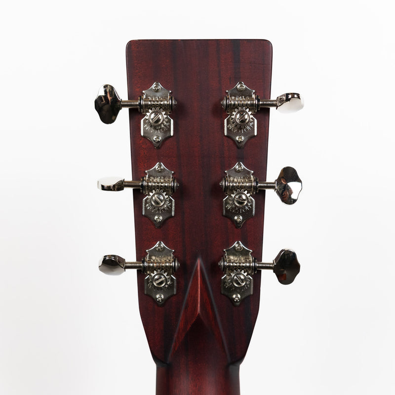 Eastman E6D-TC Natural Thermo Cure