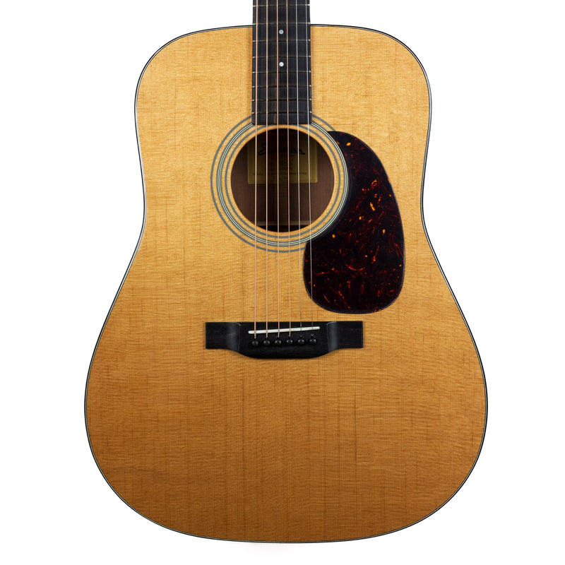 Eastman E6D-TC Natural Thermo Cure