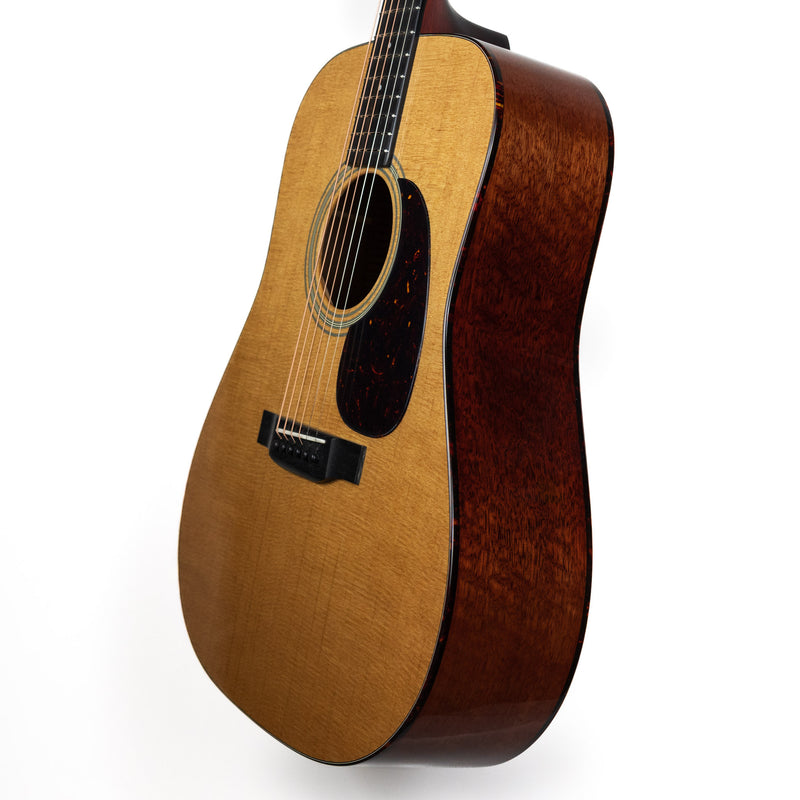 Eastman E6D-TC Natural Thermo Cure