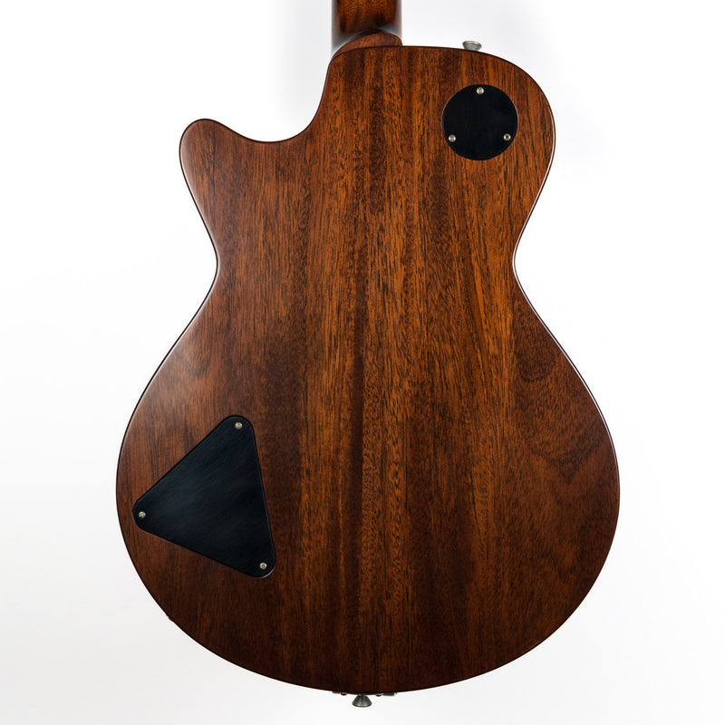 Collings 470 JL Blonde Julian Lage Signature