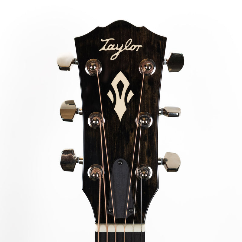 Taylor Gold Label 712e, Natural