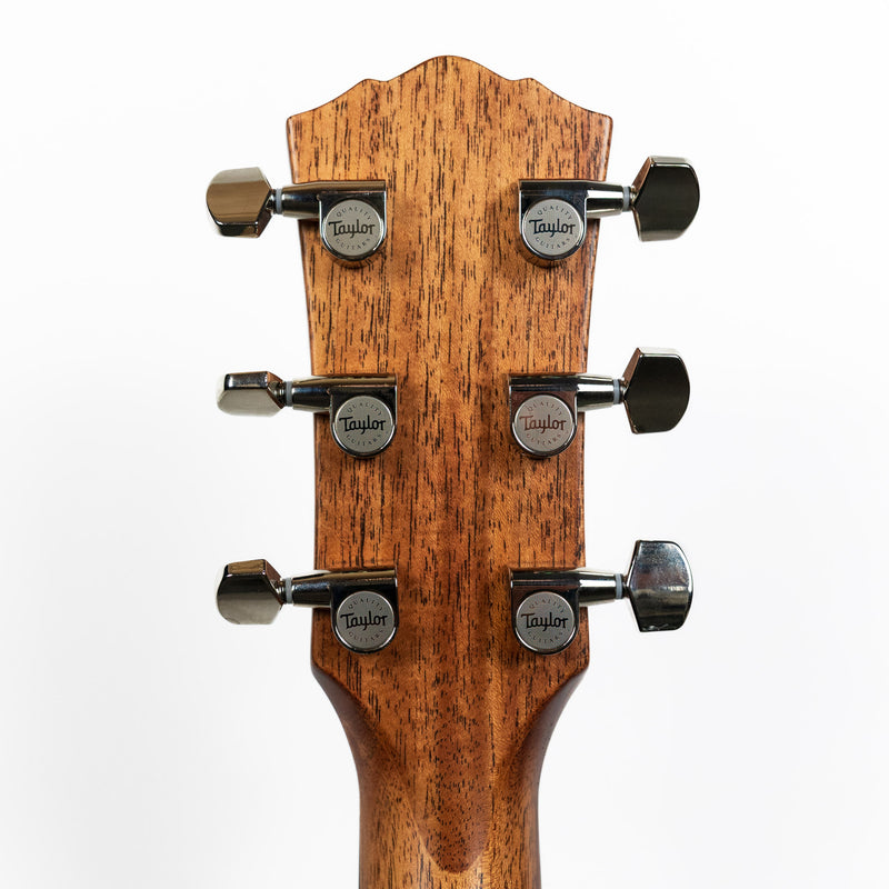 Taylor Gold Label 712e, Natural