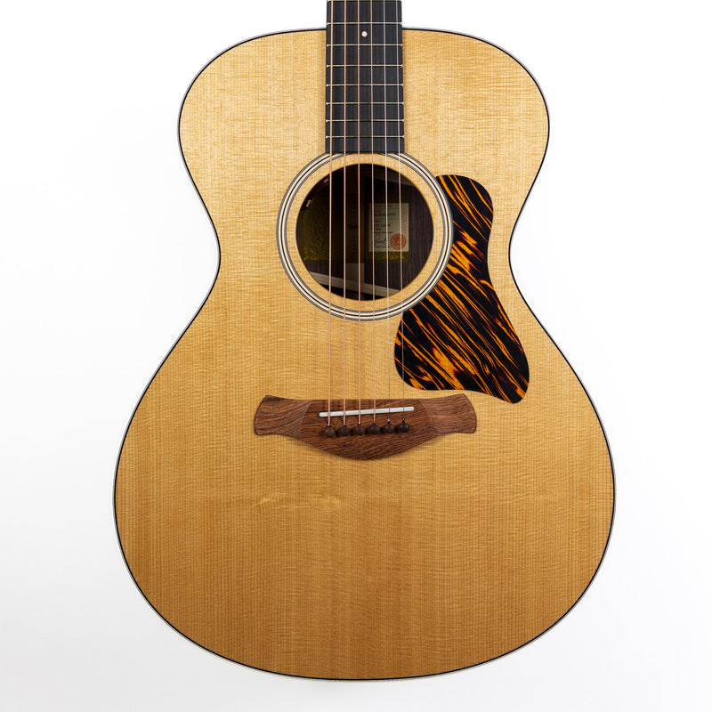 Taylor Gold Label 712e, Natural