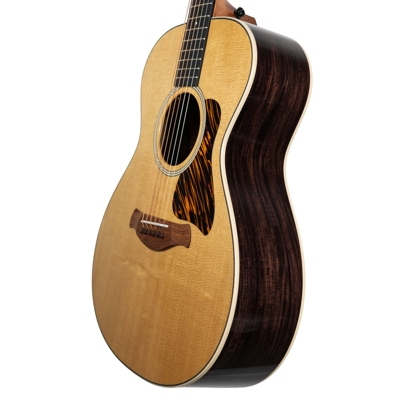 Taylor Gold Label 712e, Natural
