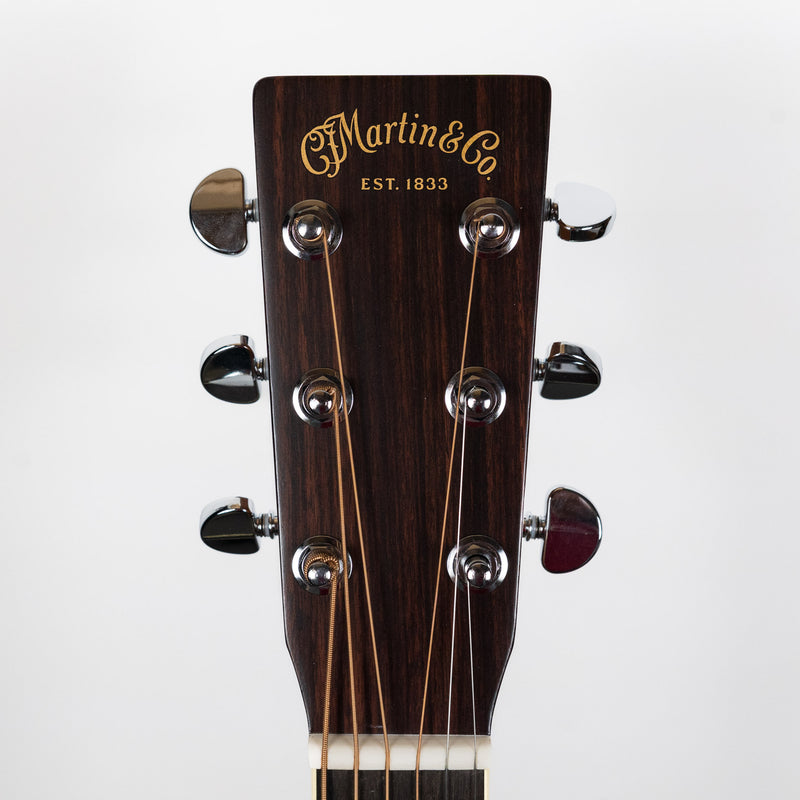 Martin D-35