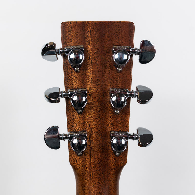 Martin D-35