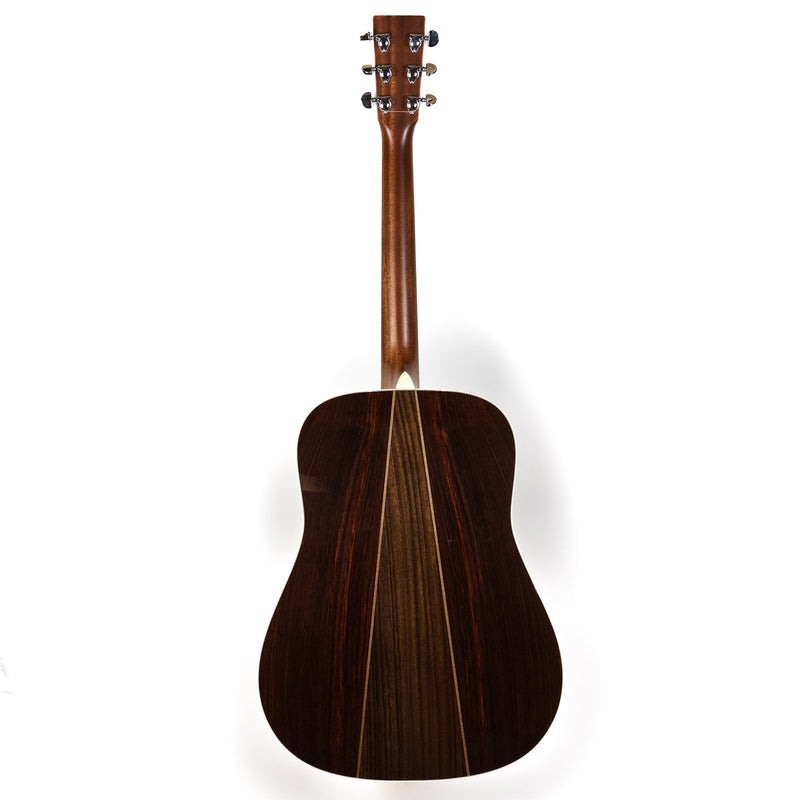 Martin D-35