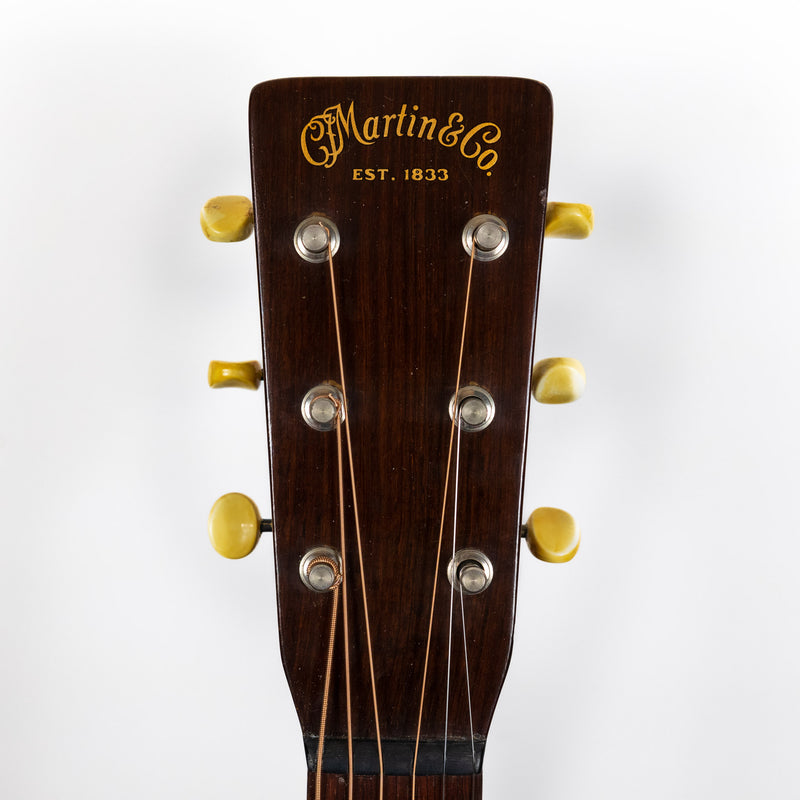 Martin 1948 00-17
