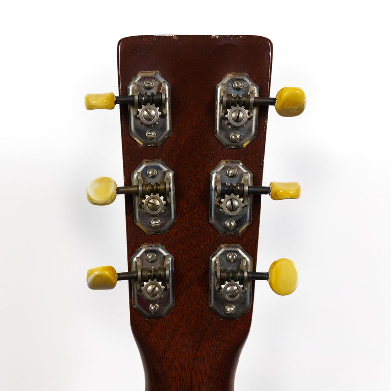 Martin 1948 00-17