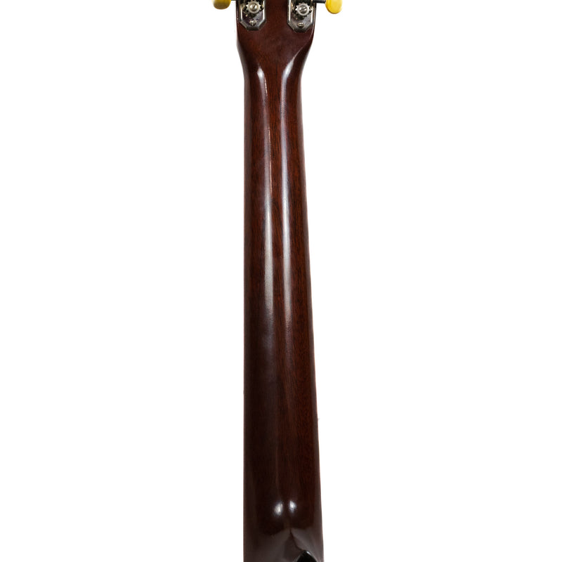 Martin 1948 00-17