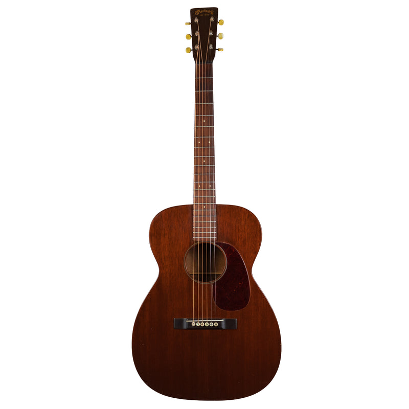 Martin 1948 00-17