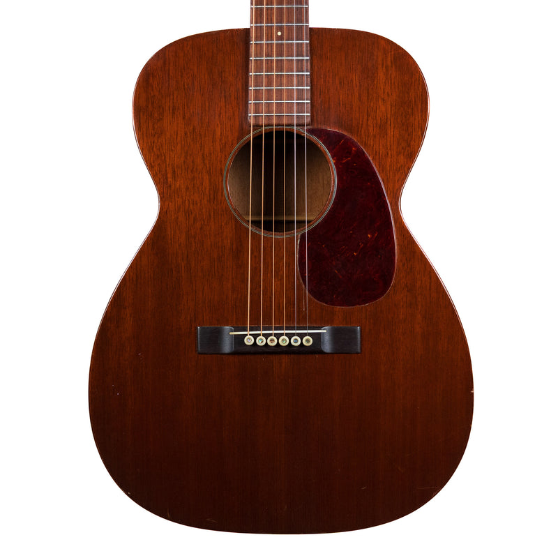 Martin 1948 00-17