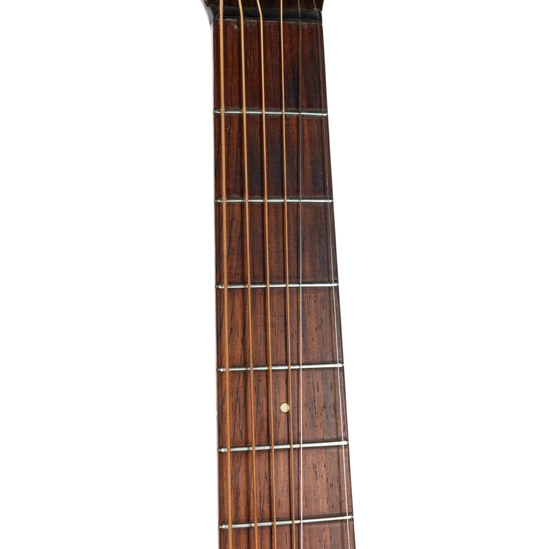 Martin 1948 00-17