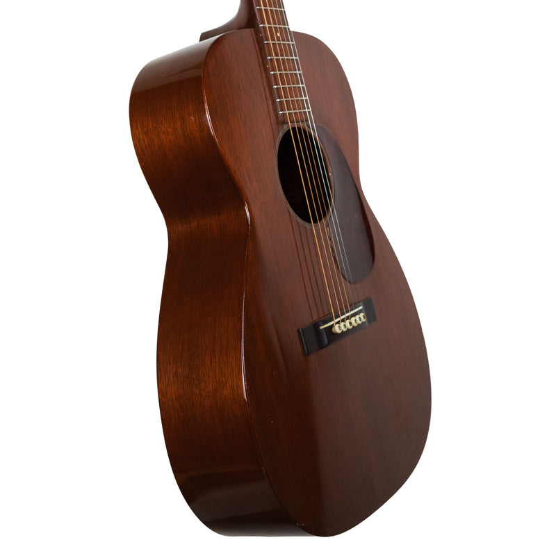 Martin 1948 00-17