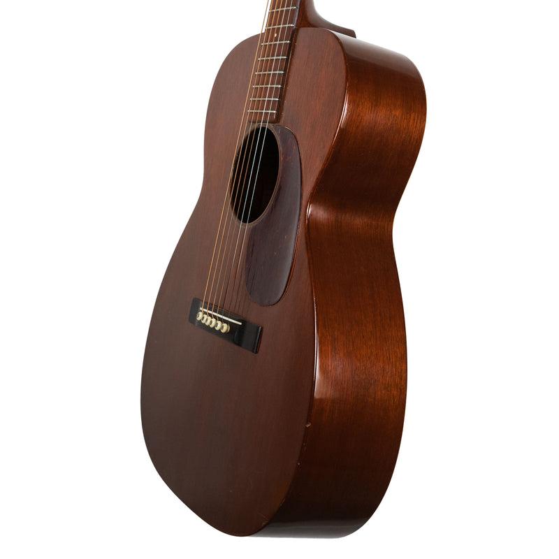 Martin 1948 00-17