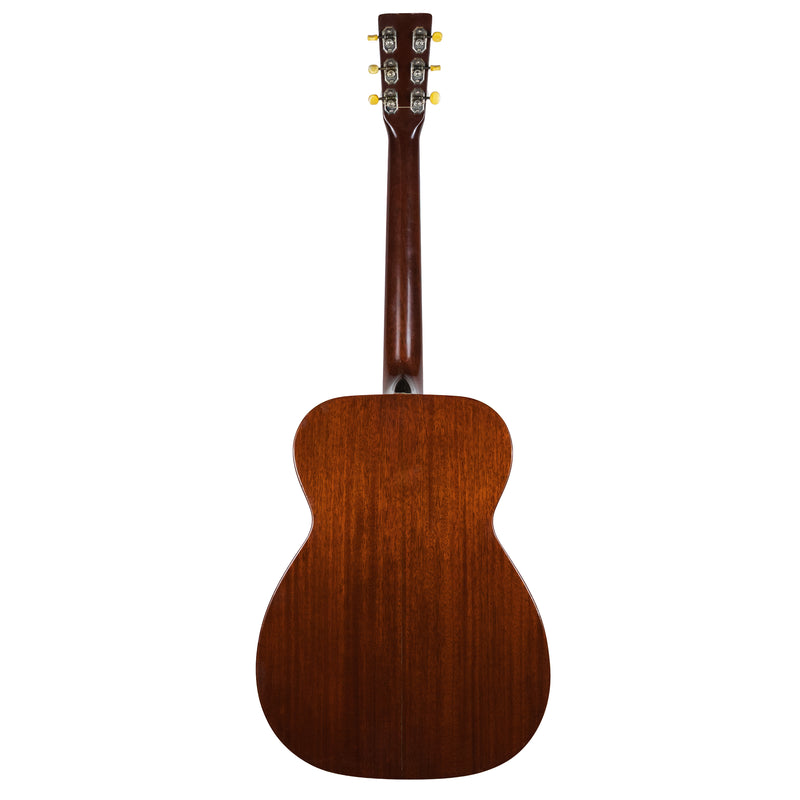 Martin 1948 00-17