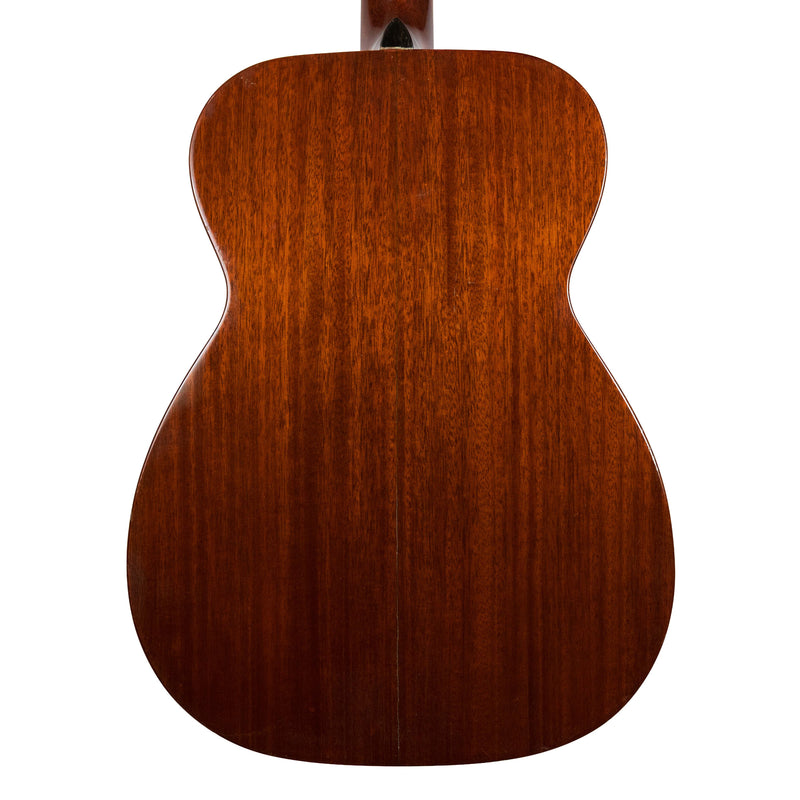 Martin 1948 00-17