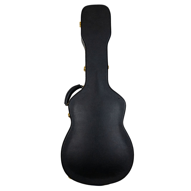 Martin 1948 00-17