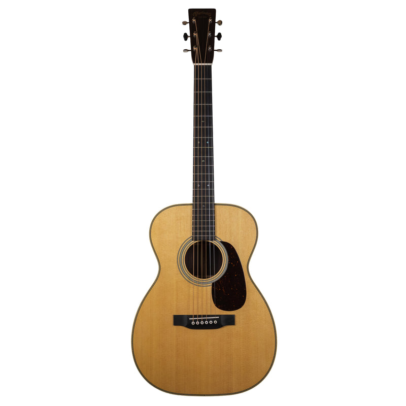 Martin 00-28