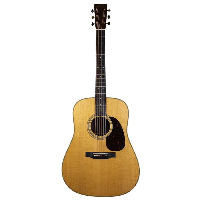 Martin D-28
