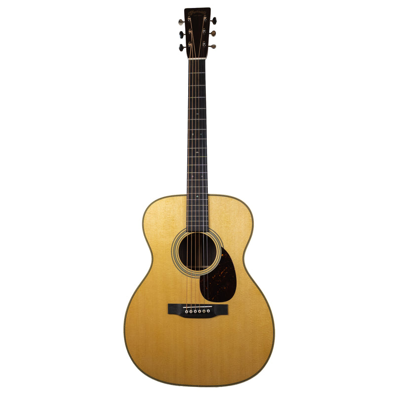 Martin OM-28