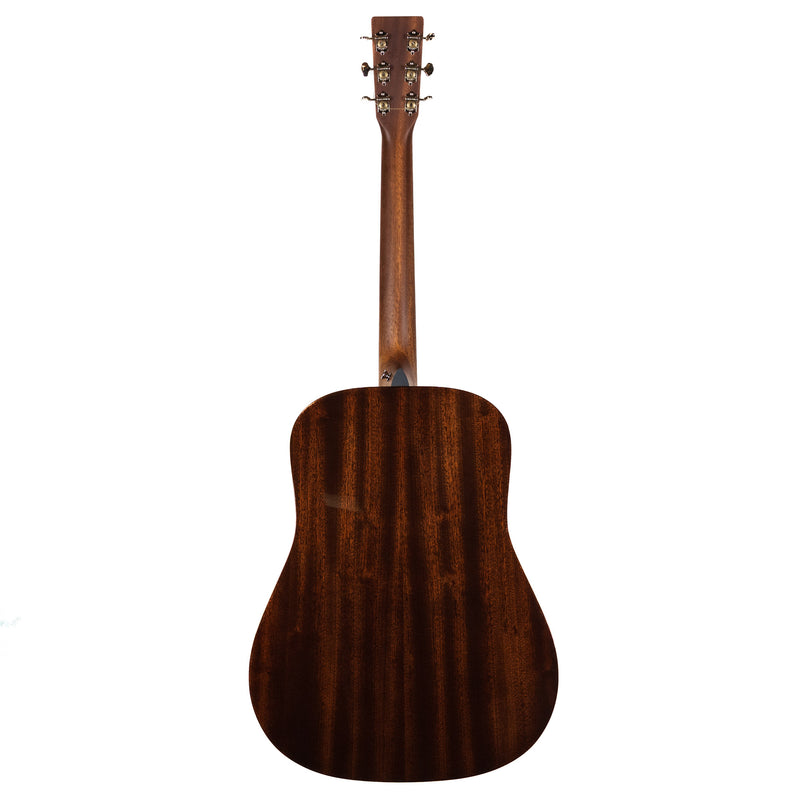 Martin D-12E Retro