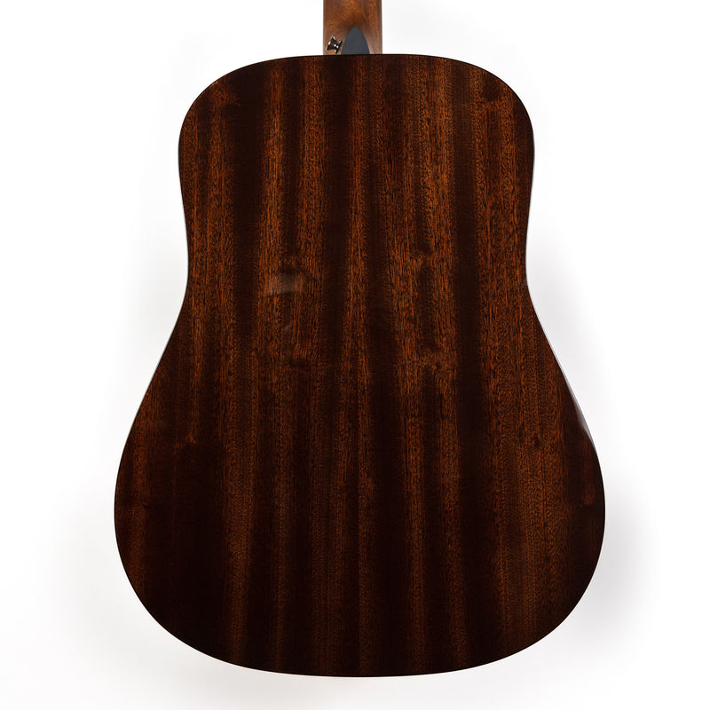 Martin D-12E Retro