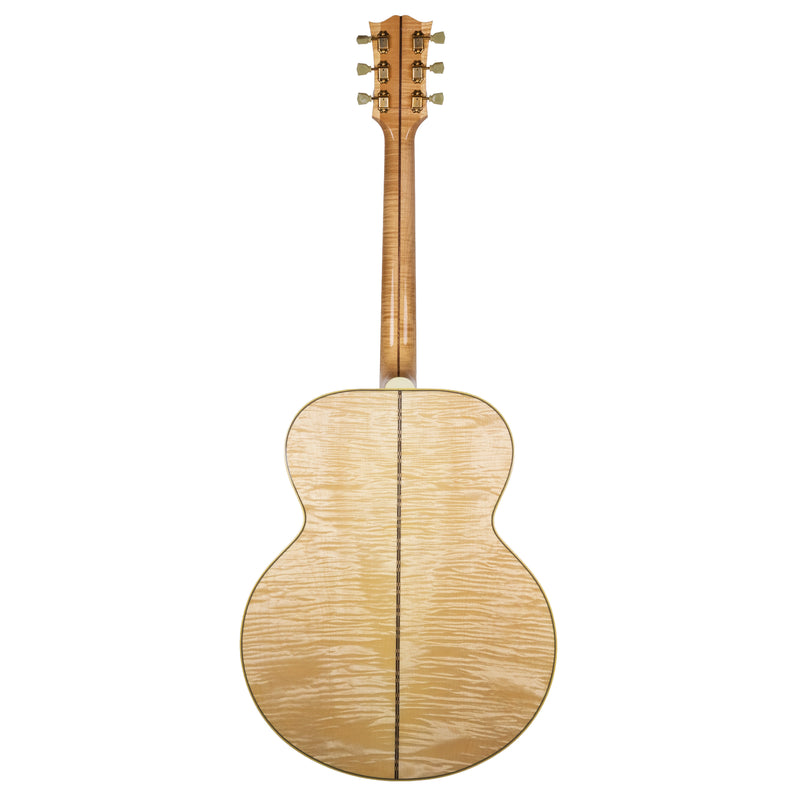Gibson SJ-200 Original Antique Natural