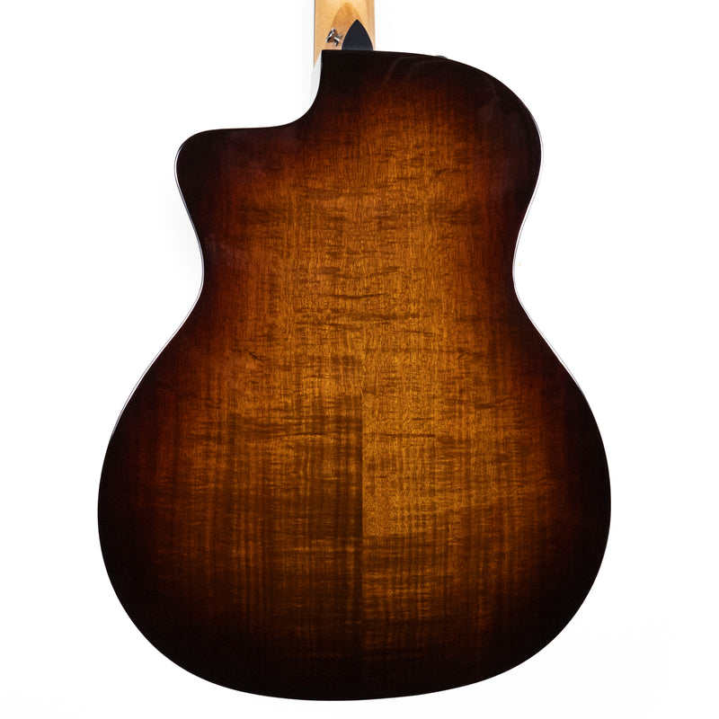 Taylor 214ce-K SB Plus