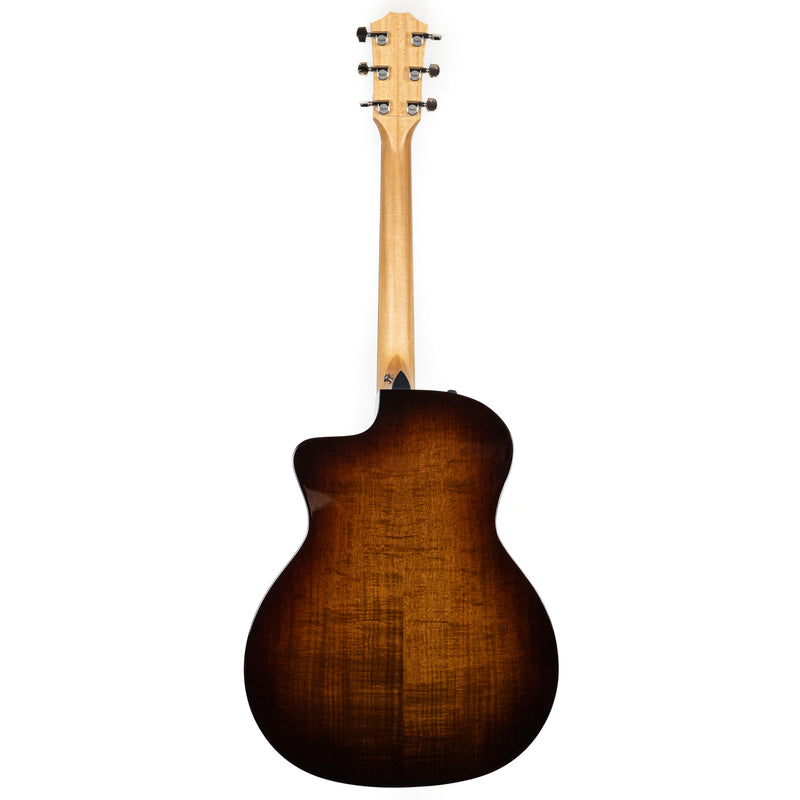 Taylor 214ce-K SB Plus