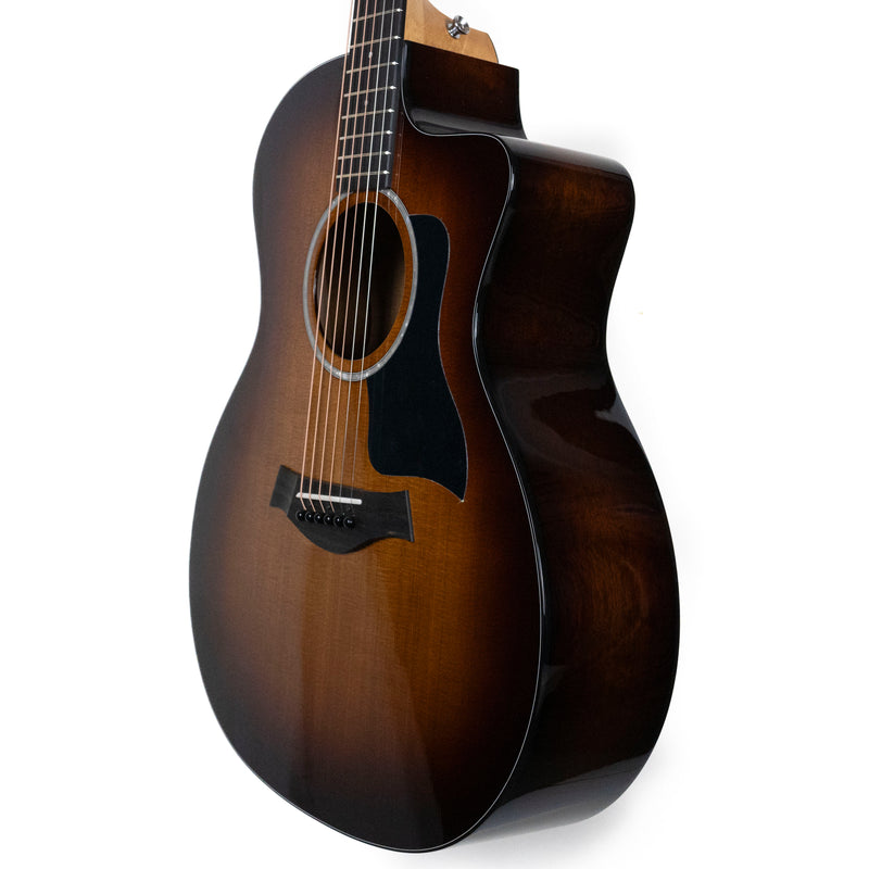 Taylor 214ce-K SB Plus