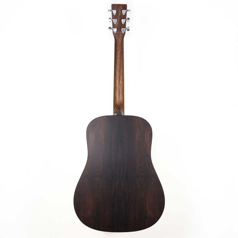 Martin D-X2E BRAZ
