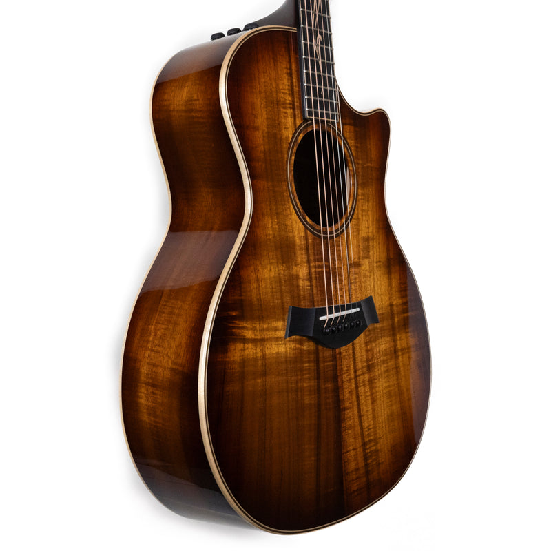 Taylor K24ce