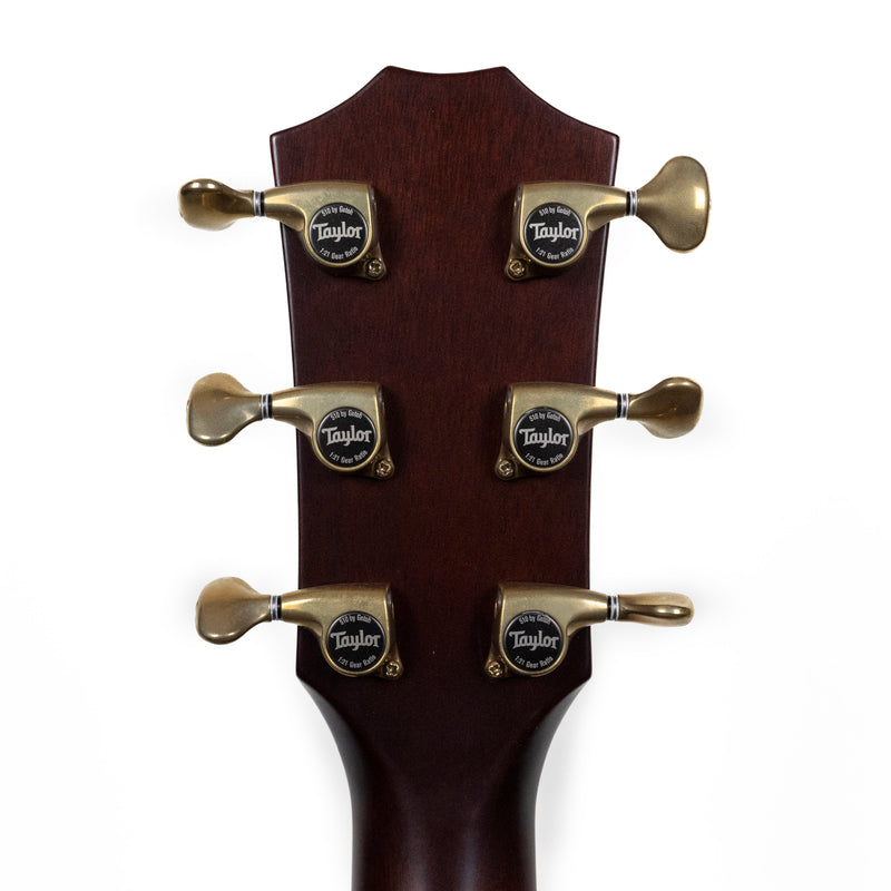 Taylor K24ce