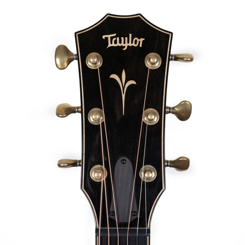 Taylor K24ce