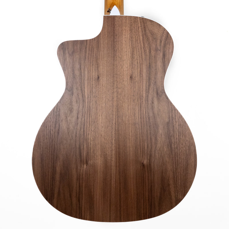Taylor 214ce