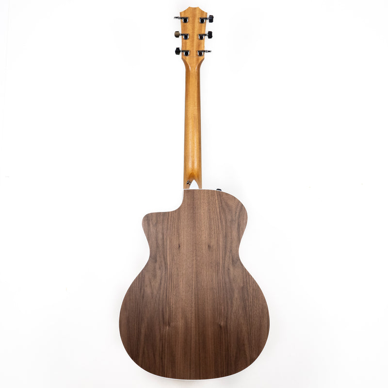 Taylor 214ce