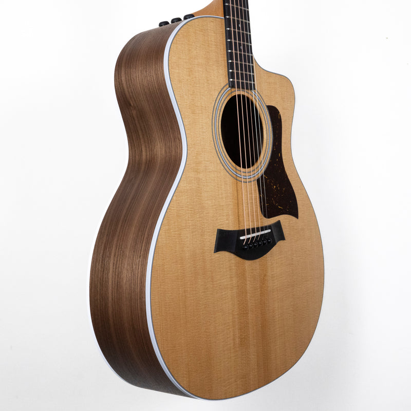 Taylor 214ce
