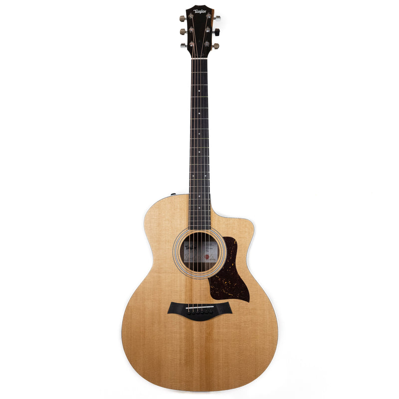 Taylor 214ce