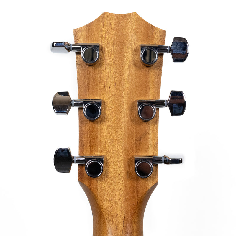Taylor 214ce