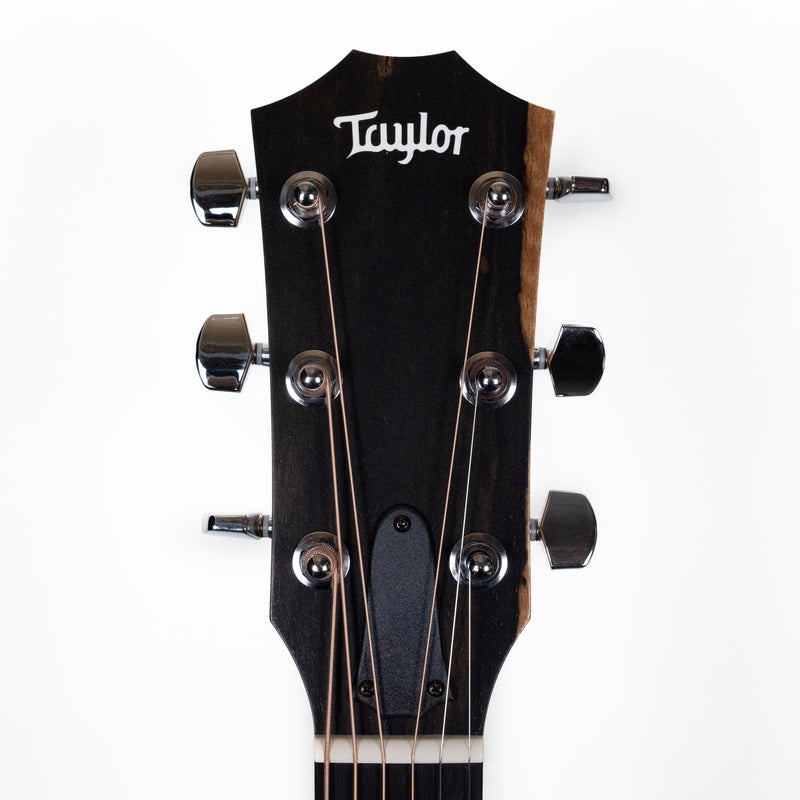Taylor 214ce