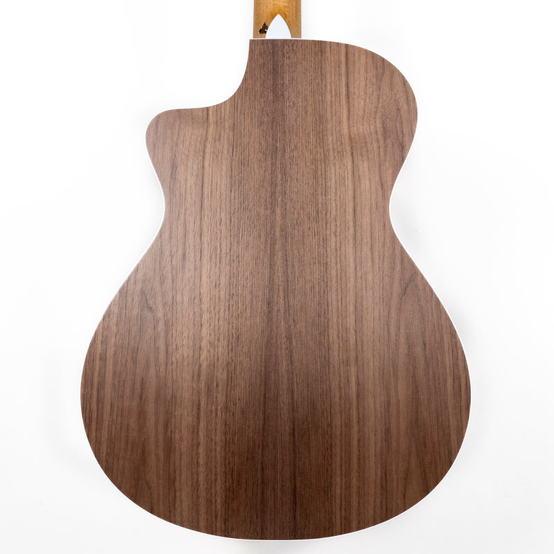 Taylor 212ce