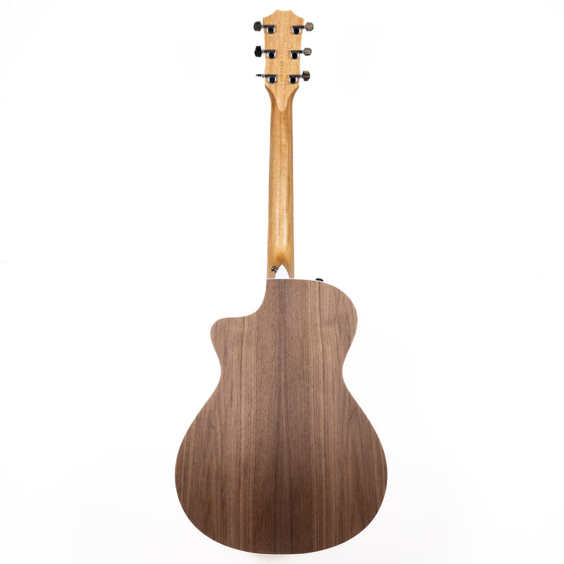 Taylor 212ce