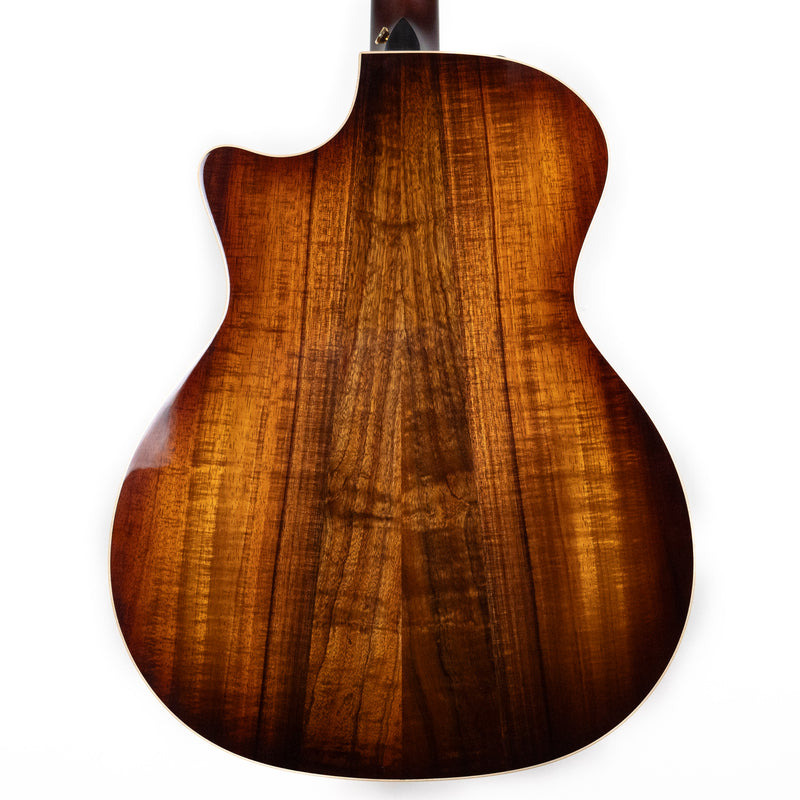 Taylor K24ce