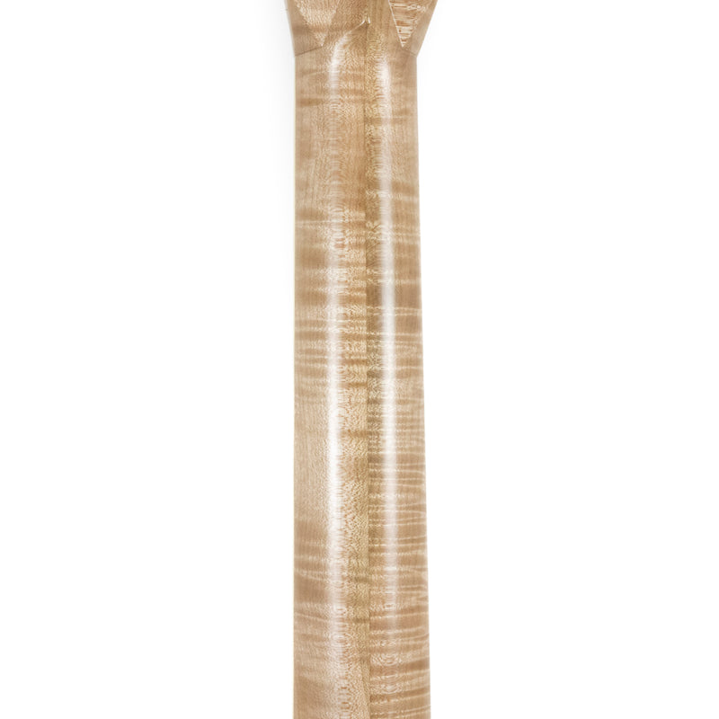 Martin Custom Shop M 14F Flamed Maple
