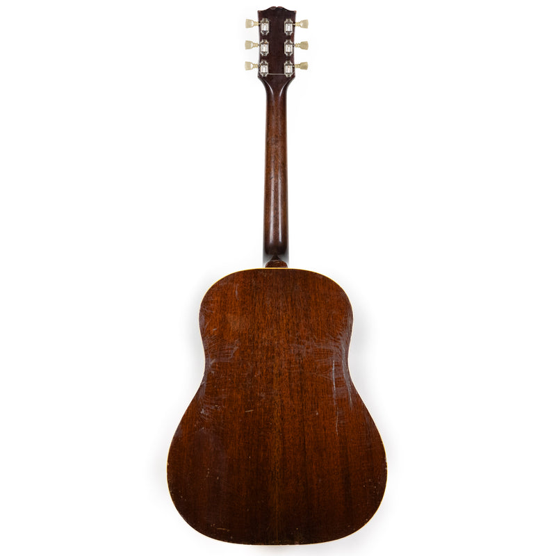 Gibson 1957 J-160E