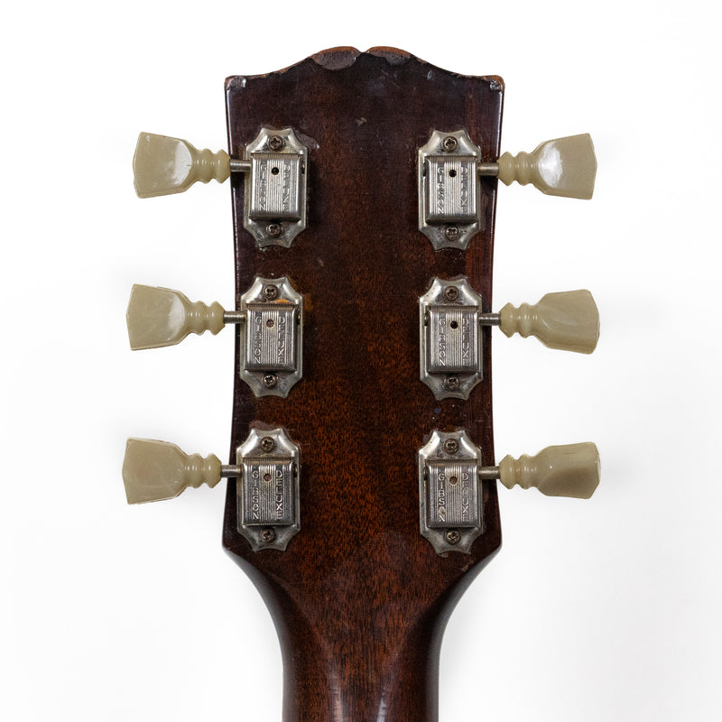 Gibson 1957 J-160E